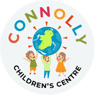 Connolly Children's Centre
